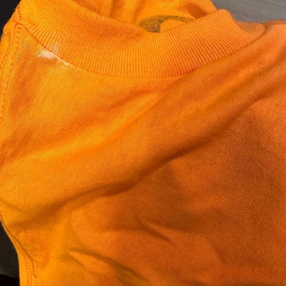 Asspizza 2021 Triple Box Logo Tshirt - Picture 5 of 5